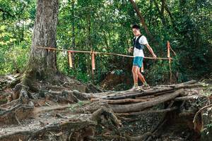 BIB: 
                            <button type="button" onclick="openModal(27802016)" class="btn btn-primary btn-sm float-right btn-popup" data-toggle="modal" data-target=".modal-high-quality">
                        <i class="fas fa-shopping-cart"></i> Add to Cart
                    </button>
                                            <button type="button" onclick="isThisMe(27802016, true)" class="btn btn-success btn-sm float-right btn-popup btn-isme hidden" data-toggle="tooltip" data-placement="bottom" title="นี่คือรูปของคุณใช่ไหม คลิกที่นี่เพื่อเอาเข้าอัลบั้ม">
                        <i class="fas fa-plus"></i> Add to album
                    </button>
                    <button type="button" onclick="isThisMe(27802016, false)" class="btn btn-warning btn-sm float-right btn-popup btn-isnotme hidden">
                        <i class="fas fa-ban"></i> Remove from album
                    </button>